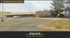 30695 Little Mack Ave photo